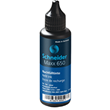 Maxx650 Schneider Refill Maxx 650 Permanent Marker Ink Blue 50ml
